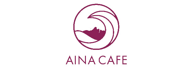 AINA CAFE