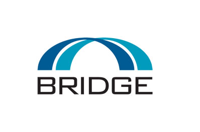 八王子市 BRIDGE ブリッジ