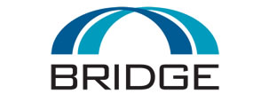 BRIDGE株式会社