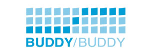 BUDDY株式会社